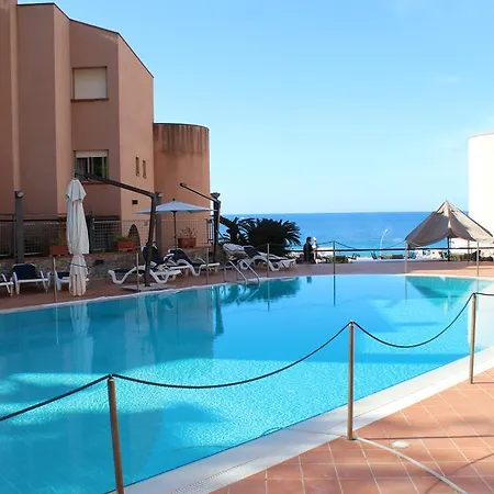 Mondello Addaura Home Holiday Exterior photo