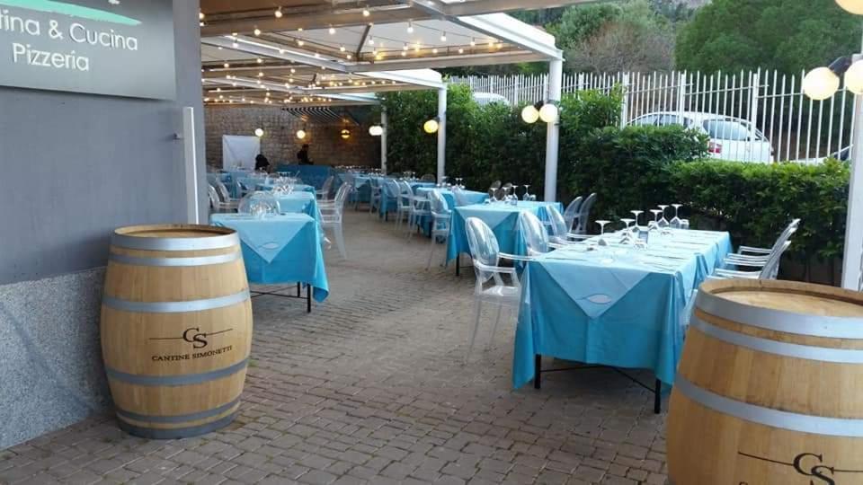 Addaura Mondello