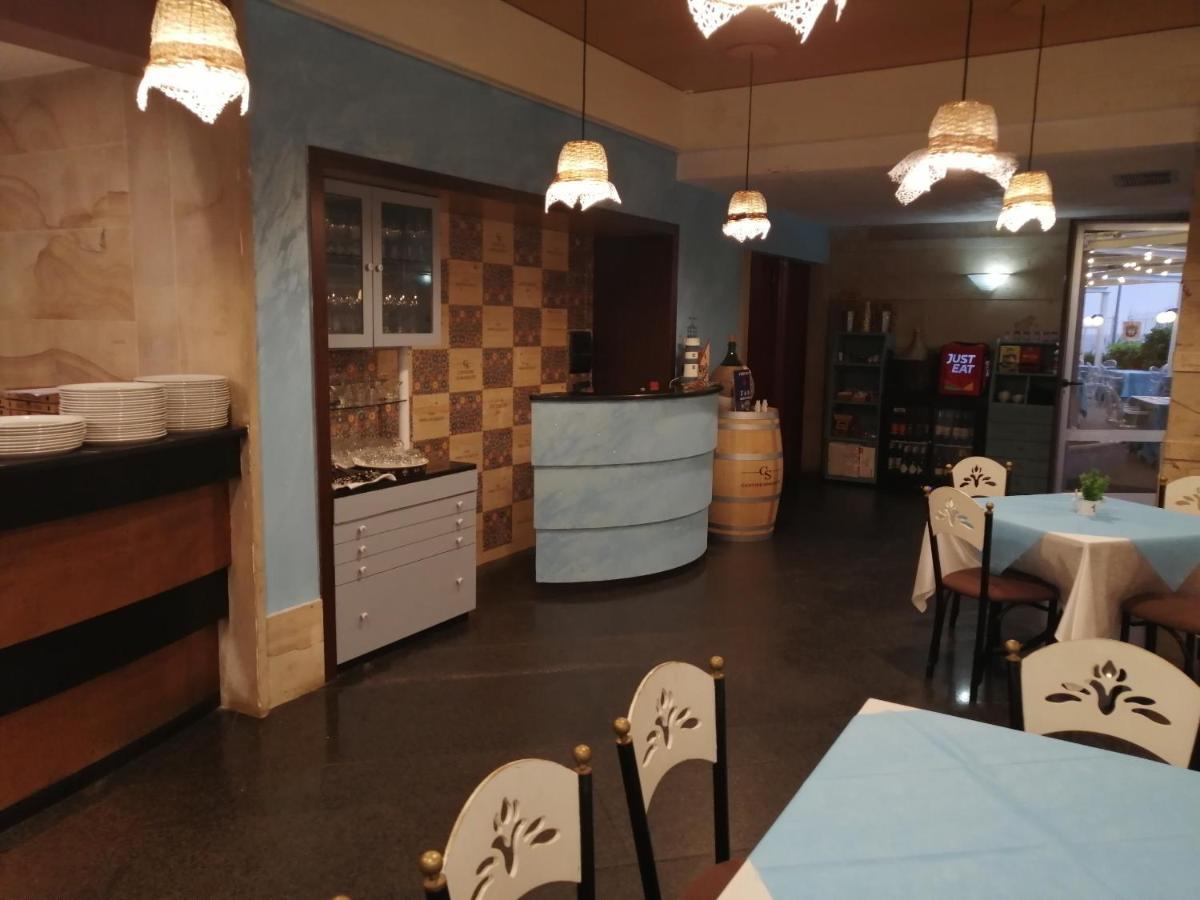 Holiday home Addaura *