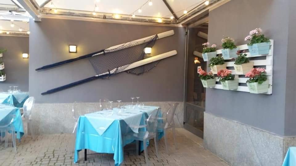 Addaura Holiday home Mondello