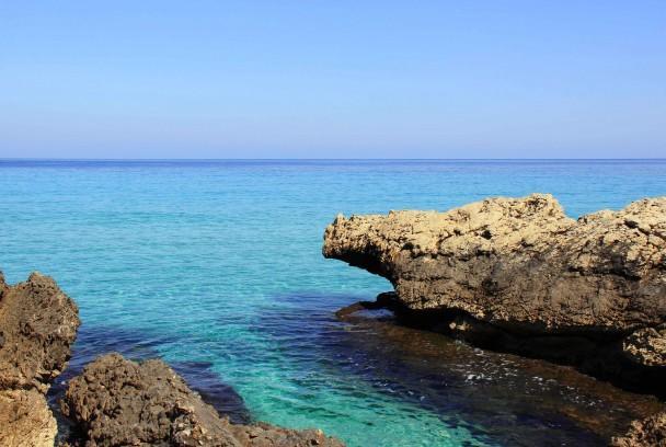 Addaura Holiday home Mondello